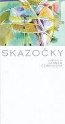 Skazočky