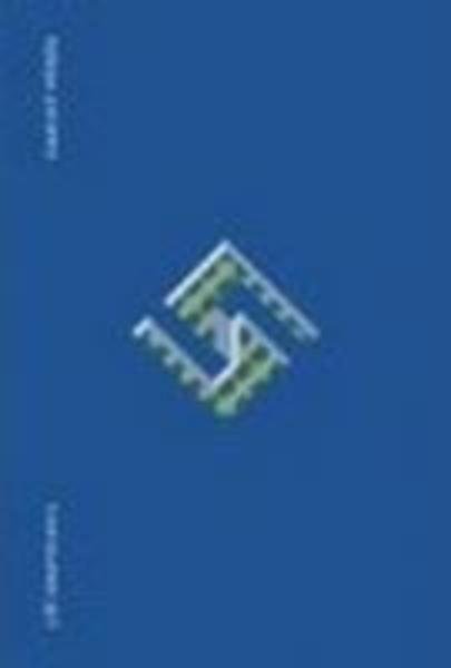 Kratochvíl Jiří Siamský příběh