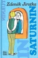 Saturnin - Zdeněk Jirotka