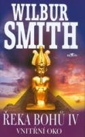 Smith Wilbur Řeka bohů IV - Vnitřní oko