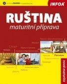 Ruština - maturitní příprava