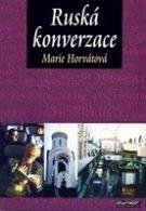 Horvátová Marie Ruská konverzace
