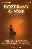 E-kniha: Rozpravy o józe od Mazánek Jiří
