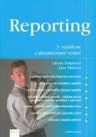 Reporting - Libuše Šoljaková, Jana Fibírová