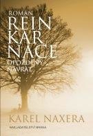 Reinkarnace - Opožděný návrat (poškozená) - Karel Naxera