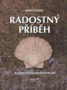 Radostný příběh - Stieber Mirko