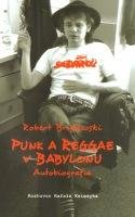 Punk a reggae v  Babylonu