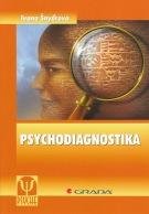 E-kniha: Psychodiagnostika od Šnýdrová Ivana