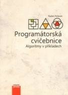 Programátorská cvičebnice - Radek Pelánek