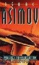 Asimov, Isaac Prelude to foundation