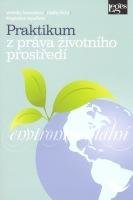 TOMOSZKOVÁ VERONIKA Praktikum z práva životního prostředí