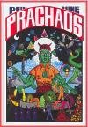 Prachaos