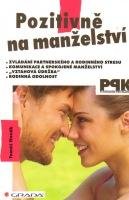E-kniha: Pozitivně na manželství od Novák Tomáš