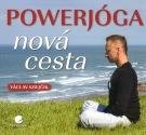 VÁCLAV KREJČÍK Powerjóga