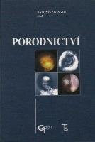 Zwinger Antonín Porodnictví