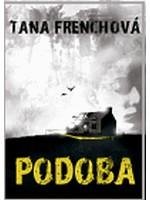 Frenchová Tana Podoba