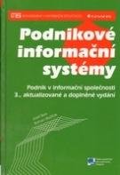 BASL JOSEF, BLAŽÍČEK ROMAN Podnikové informační systémy