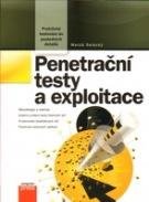 Penetrační testy a exploitace - Matúš Selecký