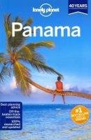 Panama LP