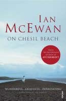 McEwan Ian On Chesil Beach