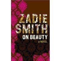 Smith Zadie On Beauty