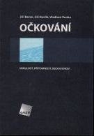 Beran, Jiří Očkování - Minulost, přítomnost, budoucnost