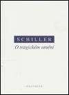 Schiller BR O tragickém umění