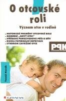 Novák Tomáš O otcovské roli