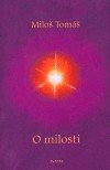 O milosti - Miloš Tomáš