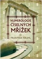 Kruml František Numerologie číselných mřížek