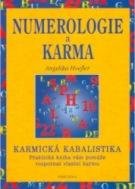 Hoefler Angelika Numerologie a karma