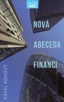 Kohout Pavel Nová abeceda financí
