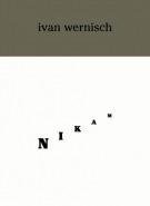 Wernisch Ivan Nikam