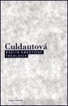 Culdautová Francine Nástin gnostické theologie