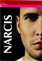 Dřevikovská Tamara Narcis