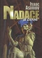Asimov Isaac Nadace a země