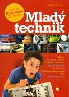 Chajda Radek Mladý technik