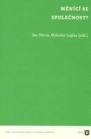 Měnící se společnost ?