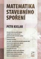 Kielar Petr Matematika stavebního spoření