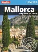 Lingea Mallorca