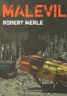 ROBERT MERLE Malevil