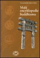 Miltner, Vladimír Malá encyklopedie Buddhismu
