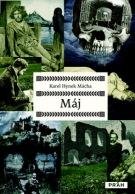 Máj - Karel Hynek Mácha