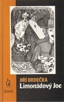 Limonádový Joe (poškozená) - Jiří Brdečka