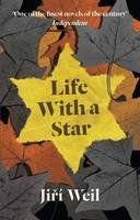 Weil Jiří Life with a star