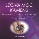E-kniha: Léčivá moc kamenů od Procházka Miroslav
