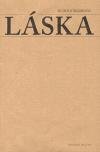 Sloboda Rudolf Láska