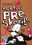 Loe Erlend Kurtovi přeskočilo