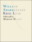 Shakespeare William Král Lear