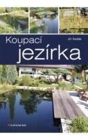 E-kniha: Koupací jezírka od Sedlák Jiří